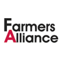 farmers-alliance